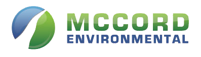 McCord Environmental, Inc.